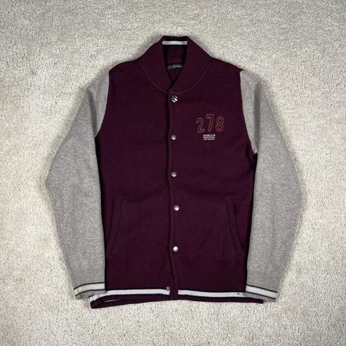 Barbour international steve - barbour,