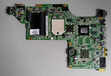 SCHEDA MADRE MOTHERBOARD per