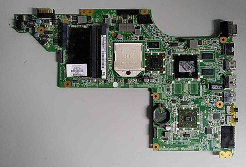 Scheda madre motherboard per - scheda,