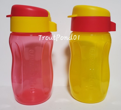 Tupperware eco bottiglie - tupperware,