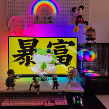 Core i5-13400TEF RTX3060 6 GB