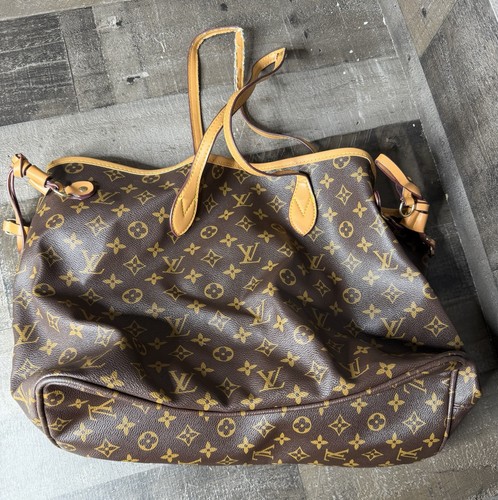 Borsa tracolla louis - borsa,