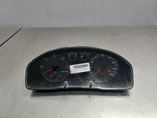 8D0919861A quadro strumenti