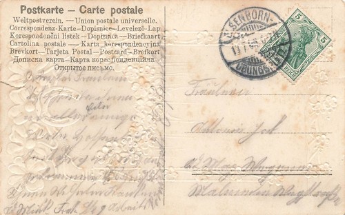 157190 gritter steg - 157190), dr