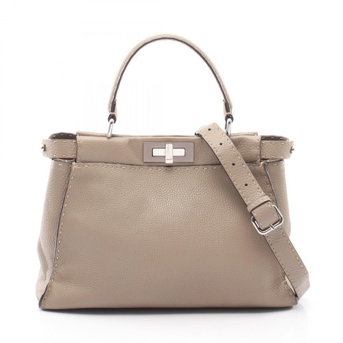 Borsa tracolla fendi - borsa, a
