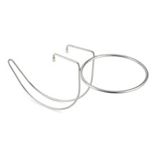 Supporto Porta Secchiello Da