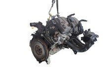 KFT MOTORE CITROEN C3 1.4 G 54KW 5M 5P (2012) RICAMBIO USATO 9634005110 130Z5