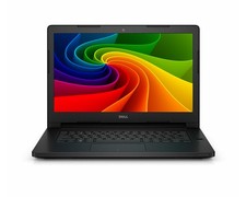 Dell Latitude 3490 Intel Core