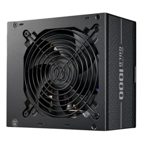 Alimentatore atx 1000w cooler - 1000w,