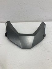 CARENA CUPOLINO AFRICA TWIN 1100 ADV-DCT 2022-2023 SPORT