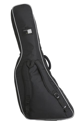 Chitarra elettrica gig - gig, bag