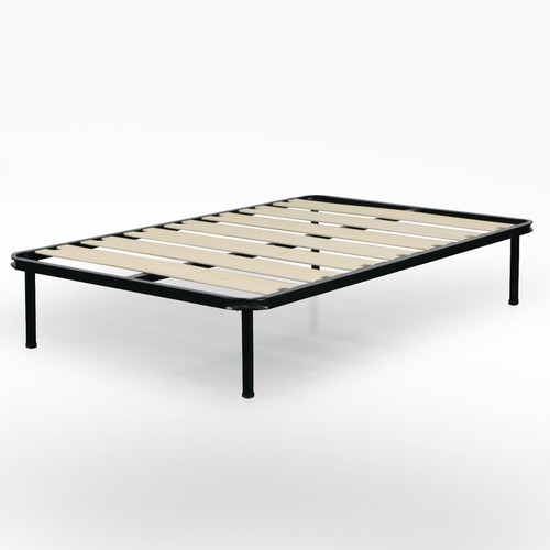 Rete piazza 2 120x190 in - rete, 1