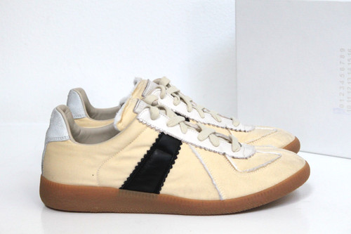 Scarpe donna sneakers basse