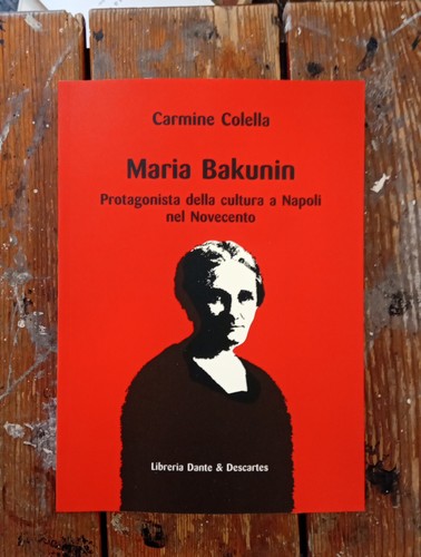 Carmine colella maria - colella,,