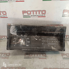 7548975 Quadro strumenti