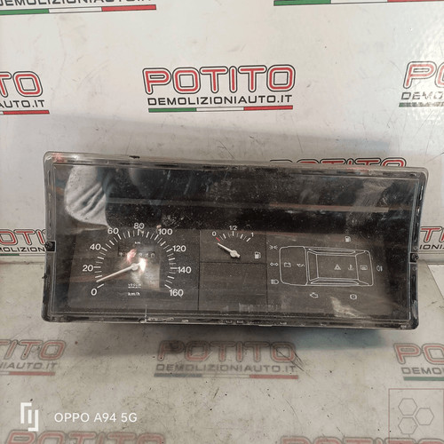 7548975 quadro strumenti - 7548975,