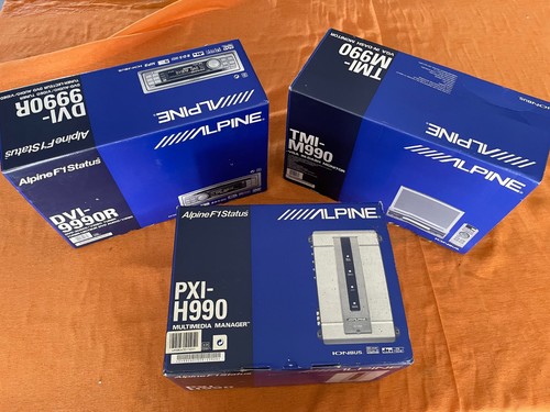 Alpine status new - f1,