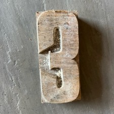 Blocco stampanti vintage