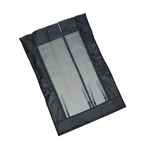 Tenda magnetica per porta
