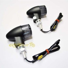 Frecce Classic Bullet lente