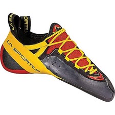 La Sportiva Unisex Genius