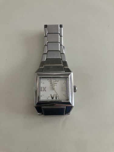 Orologio breil - breil,
