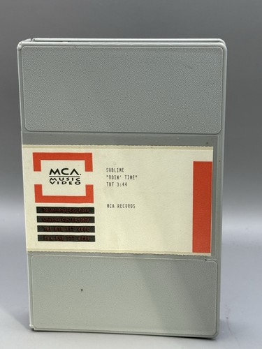 Betacam sublime doin - betacam,