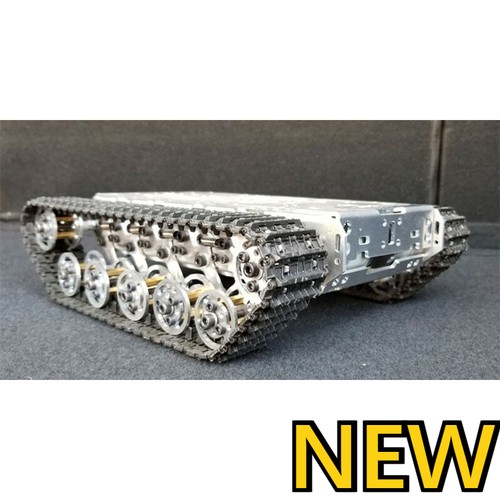 Smart robot auto - robot, serbatoio