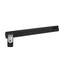 Radiatore infrarossi soffitto