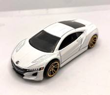 ✅Hot Wheels 1/64 Voiture Sport Miniature Majorette Collection New without box