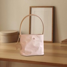 Borsa tote per donna, casual e