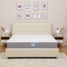 Materasso Poliuretano espanso