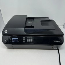 Stampante HP Officejet