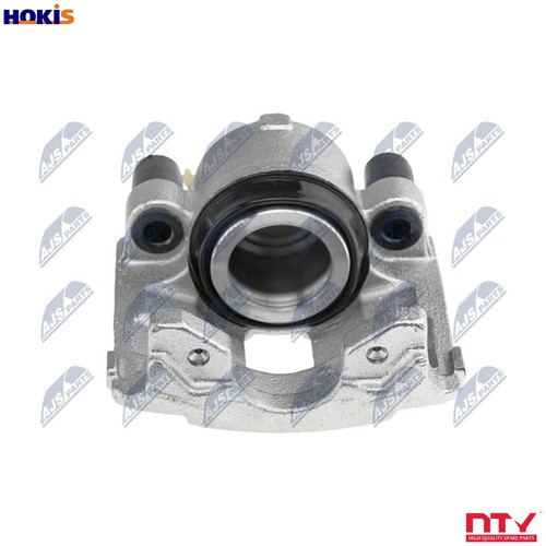 Pinza freno hzp 018 per - freno, hzp-ft-018