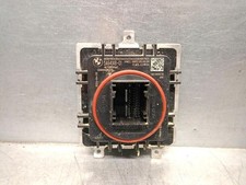 5A641A8 centralina luci per BMW X1 (U11) SDRIVE 18 D 2022 5547900