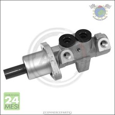 Pompa Freni Abs Per Ford