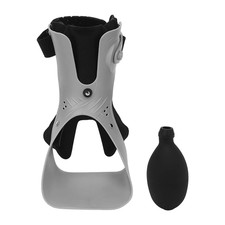 Tutore per Piede Cadente