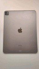 APPLE iPad Pro 12,9" Gen 6