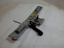 13188503 ALZACRISTALLO PORTA POSTERIORE SINISTRO per OPEL CORSA (S07) 1.2 16V