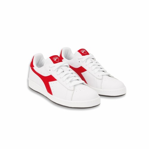 Sneaker ducati anniversario - ducati,