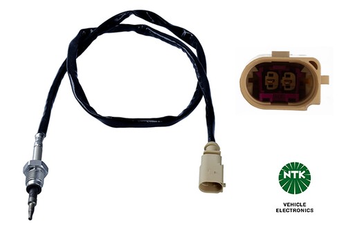 Sensore temperatura gas - sensore,,