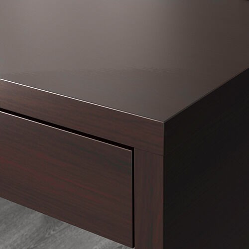 Ikea micke scrivania tavolo - ikea, scrivania/tavolo
