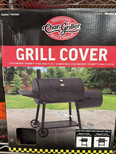 Coperchio griglia char griller - coperchio,