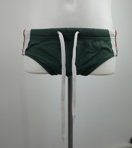 Dolce gabbana g costume - &,