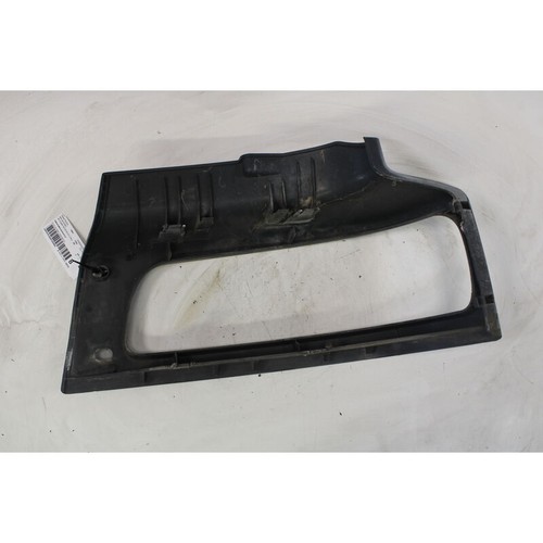 Sede proiettore dx - (autocarro),