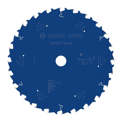 Bosch lama per sega - 1x,