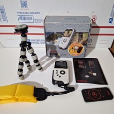 Kodak PlaySport ZX3 HD