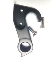 Dropout #35 per CANYON