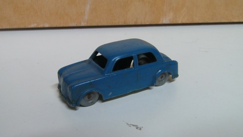 Ingap fiat 1100 - ingap, in