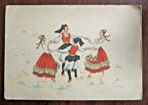 6892 cartolina limpi - 6892,